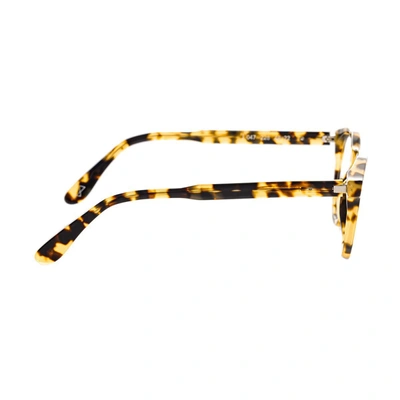 Toffoli Costantino T047 Eyeglasses