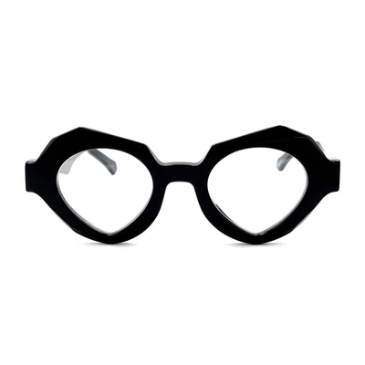 Shop Toffoli Costantino T073 Eyeglasses