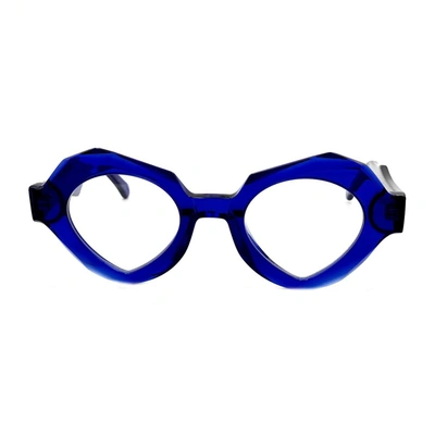 Shop Toffoli Costantino T073 Eyeglasses