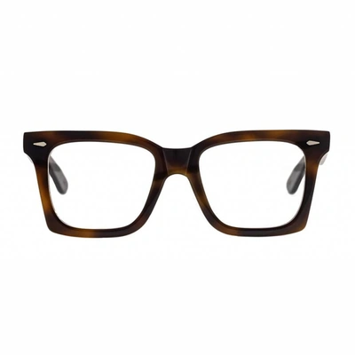 Shop Toffoli Costantino T092 Eyeglasses