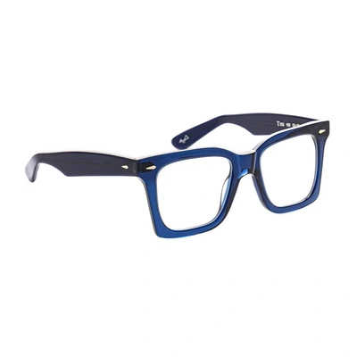 Shop Toffoli Costantino T092 Eyeglasses
