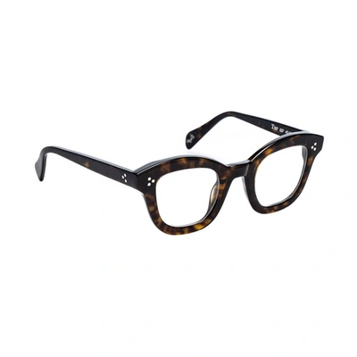 Shop Toffoli Costantino T097 Eyeglasses