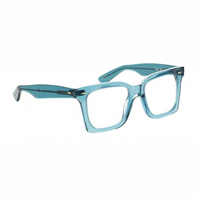 Shop Toffoli Costantino T092 Eyeglasses
