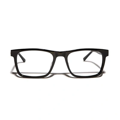 Tree Spectacles Ts-baker Eyeglasses