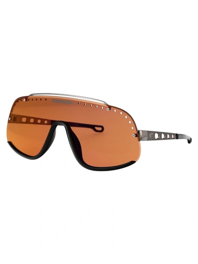 Shop Carrera Sunglasses In 8ijdp Orn Rut