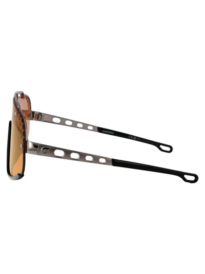 Shop Carrera Sunglasses In 8ijdp Orn Rut