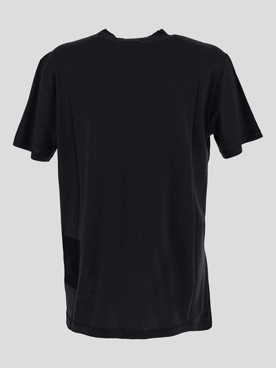 Shop Ten C T-shirts And Polos
