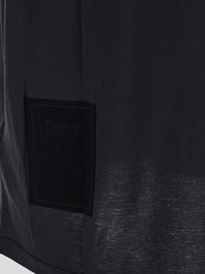 Shop Ten C T-shirts And Polos