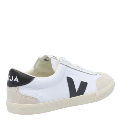 Veja In Bianco