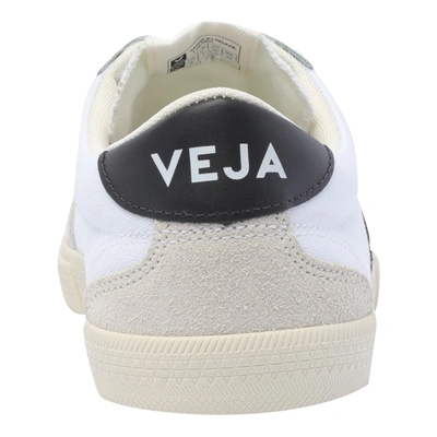 Veja In Bianco