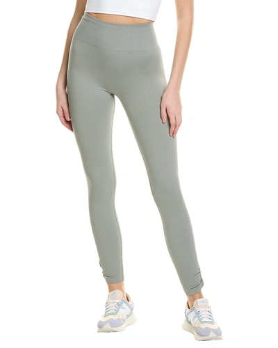 Shop L*space Simmons Legging In Green