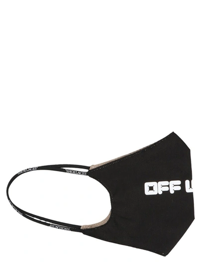 Shop Off-white Arrow Font Lifestyle White/black