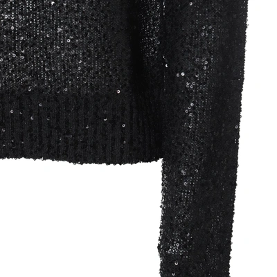 Shop Brunello Cucinelli Sweaters Black