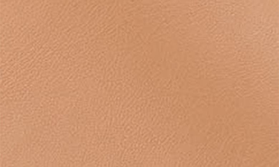 Aerosoles Camilia Platform Sandal In Natural