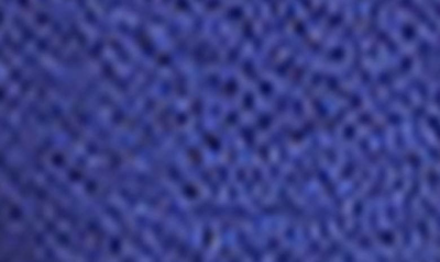 Bondeye Vista Cheeky Bikini Briefs In Lapis Shimmer