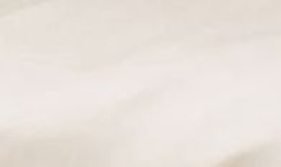 Eucalypso Heavenly Tencel® Lyocell Duvet Cover In Beige