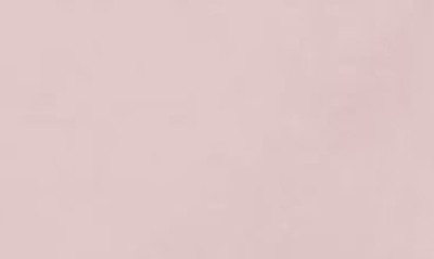 Eucalypso Tencel® Lyocell Pillowcases In Whisper Pink