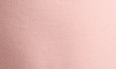 L'OVEDBABY L'OVEDBABY TWO-PIECE ORGANIC COTTON PAJAMAS 