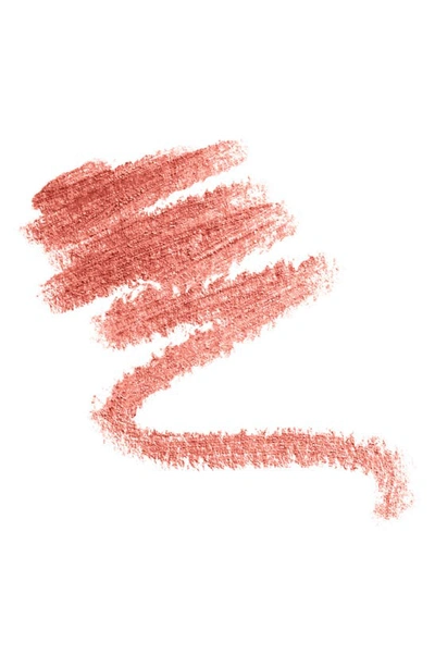 Dior Rouge Contour Lip Liner In 772 Classic