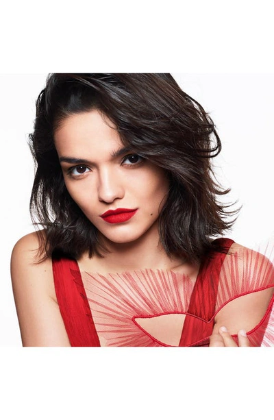 Dior Rouge Contour Lip Liner In 100 Nude Look