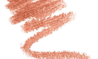 Dior Rouge Contour Lip Liner In 100 Nude Look