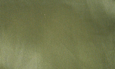 Beis 4-piece Compression Packing Cubes In Olive
