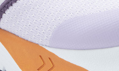 Alegria By Pg Lite Atlis Mary Jane Sneaker In Iris