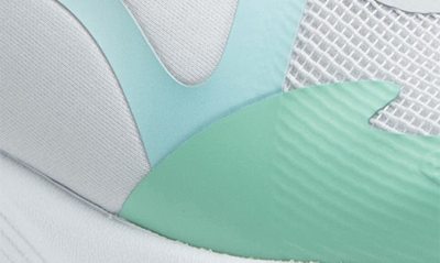 Alegria By Pg Lite Exhault Sneaker In Tranquility