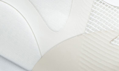 Alegria By Pg Lite Exhault Sneaker In Off White