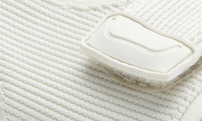 Alegria By Pg Lite Sandie Sandal In Shell