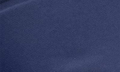 Alegria By Pg Lite Sunie Slide Sandal In Navy