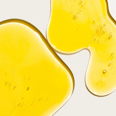Odacite C-glow Hydra-firm Body Oil In Default Title