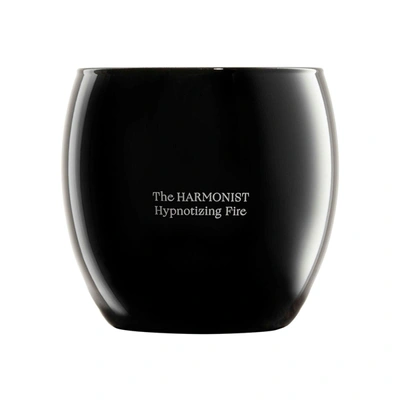 Shop The Harmonist Hypnotizing Fire Candle In Default Title