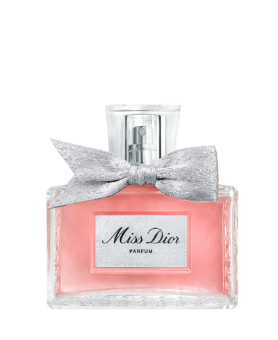 Dior Miss  Parfum, 1.7 Oz. In No Color