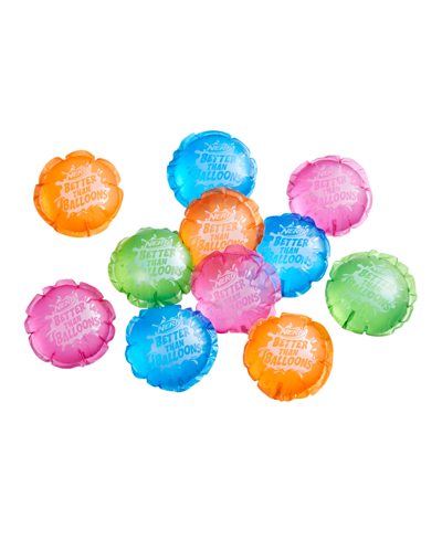 Shop Nerf Better Than Balloons Brand 228 Pods In No Color