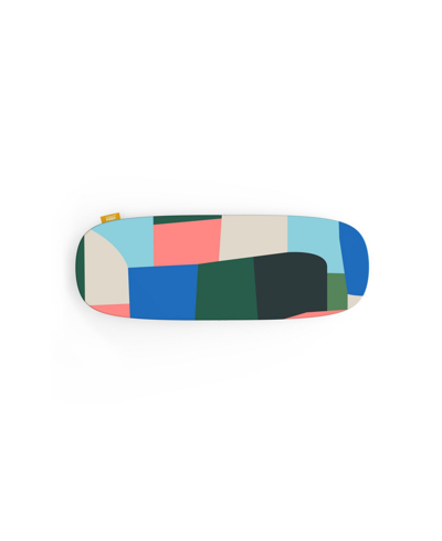 Joseph Joseph Pocket Folding Table-top Ironing Board- Designers Collection- Jonathan Lawes In Multi