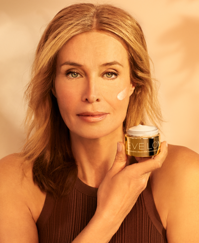 Eve Lom Time Retreat Daily Rejuvenating Cream 1.7 Oz. In No Color