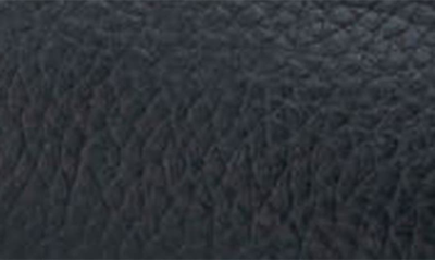 Aerosoles Denver Womens Loafers Slip On In Black Pu