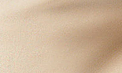 Billy Reid Flat Front Strech Cotton Chinos In Khaki