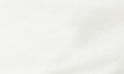 Billy Reid Flat Front Strech Cotton Chinos In Eggshell