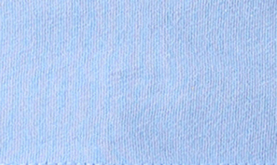 Shop O'neill Kids' Mandala Cotton Graphic Crop T-shirt In Slate