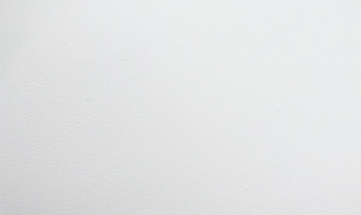 Aldo Magnus In Natural In White