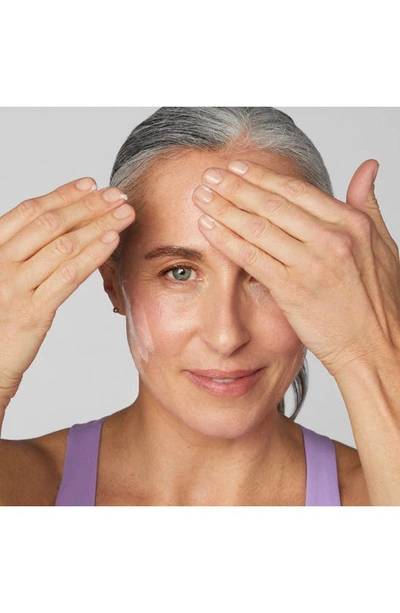 Shop Clinique Smart Clinical Repair Wrinkle Correcting Face Cream, 2.5 oz