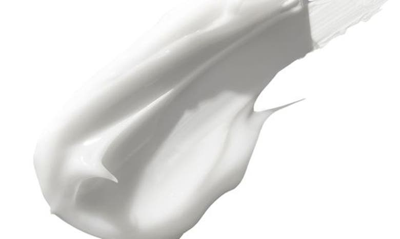 Clinique Smart Clinical Repair Wrinkle Correcting Face Cream