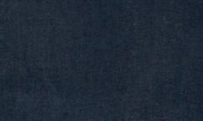 Billy Reid Tuscumbia Linen Shirt Button Down In Carbon Blue