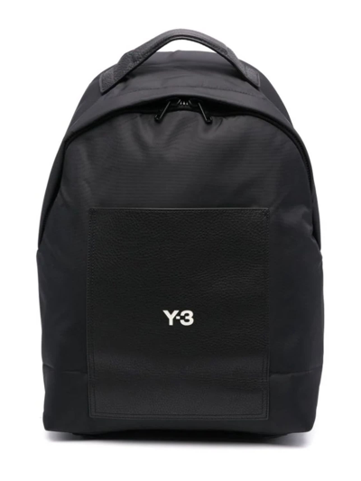 Shop Y-3 Bags.. Black