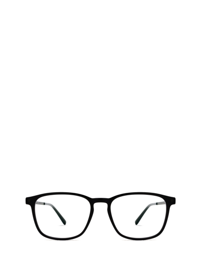 Shop Mykita Tuktu C2-black/black Glasses