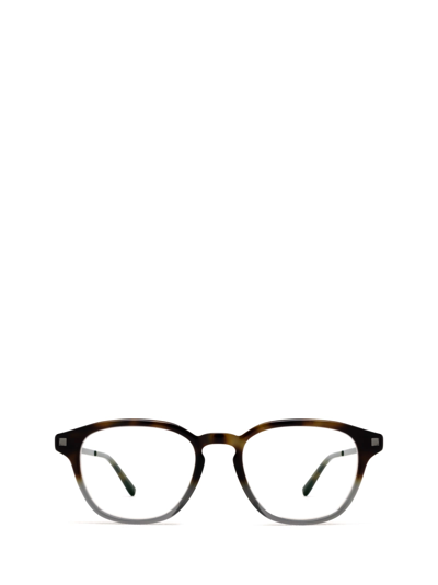 Shop Mykita Pana C9 Santiago Gradient/shiny Gra Glasses