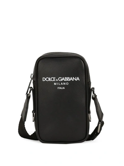 Shop Dolce & Gabbana Bags