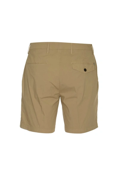 Shop Dondup Shorts